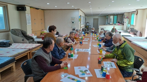 사랑채움재가복지센터2