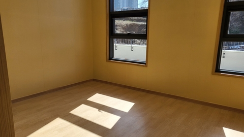 동해이레복지센터3