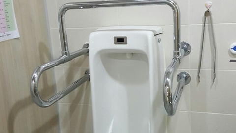 동해이레복지센터36