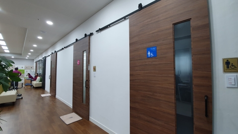 동해이레복지센터14