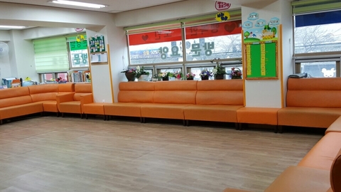 동해이레복지센터32
