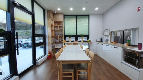 동해이레복지센터16
