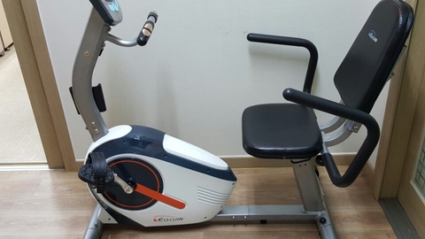 동해이레복지센터33