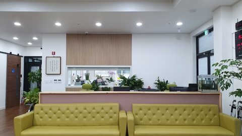 동해이레복지센터18