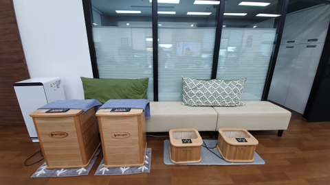 동해이레복지센터17
