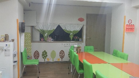 동해이레복지센터38