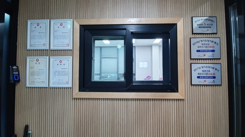 동해이레복지센터12