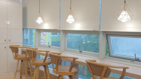 더사랑재활주간보호센터1