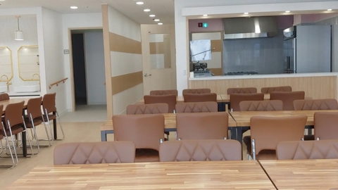 더사랑재활주간보호센터3