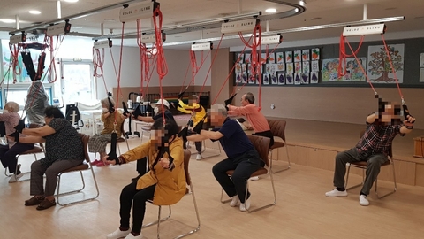 더사랑재활주간보호센터6