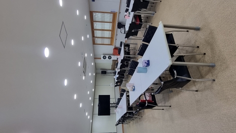 효성주간보호센터3