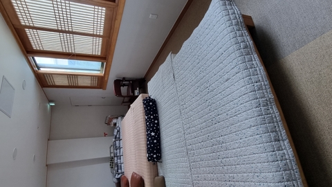 효성주간보호센터4