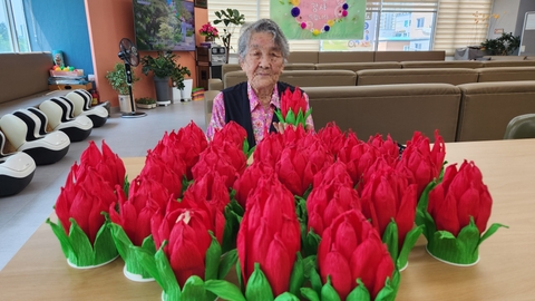 내고향노인주간보호센터1