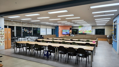 내고향노인주간보호센터2