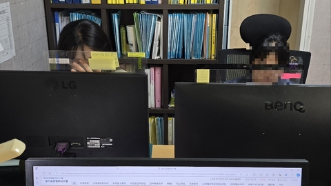 드림재가장기요양기관3