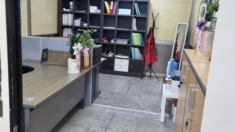 햇살방문요양복지센터2