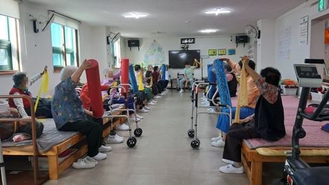 효신주간보호센터1