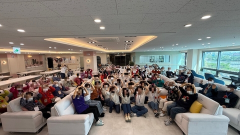봄날주간보호센터3