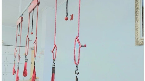 보금자리주간보호 방문요양센터6