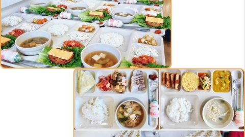 보금자리주간보호 방문요양센터10