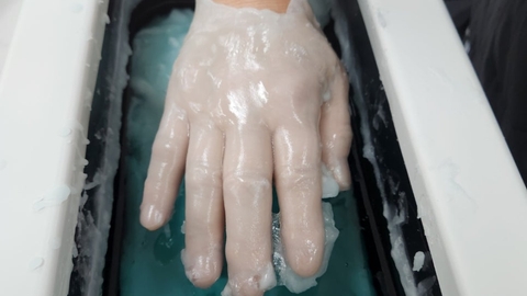 늘청춘주간보호센터2