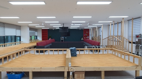 효은노인복지센터3