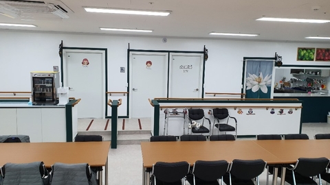 효은노인복지센터6