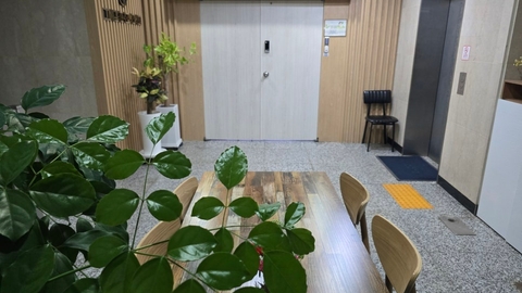 The드림주간보호센터2