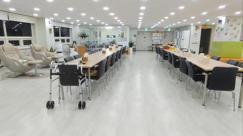 The드림주간보호센터1