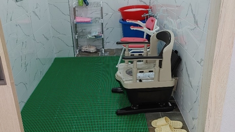 청춘대학주간보호센터1