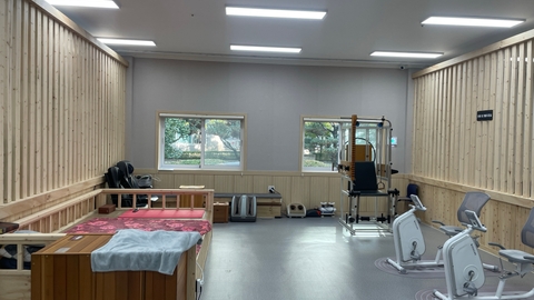 샘물노인복지센터3