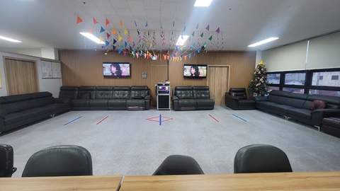 센트럴우리주야간보호센터2