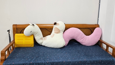 부모사랑주야간보호센터5