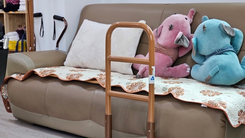 부모사랑주야간보호센터7
