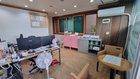 우리동네 방문간호센터3