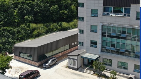 제천들꽃피는노인주간보호센터1