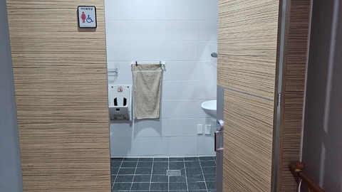 해피하우스노인복지센터2