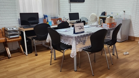 가람재가노인복지방문센터2