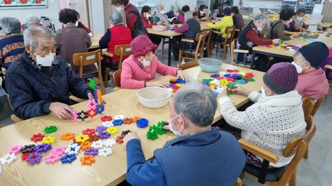 인삼골주간보호센터15