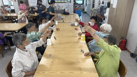 인삼골주간보호센터29
