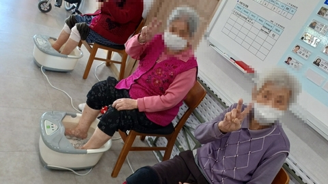 인삼골주간보호센터55
