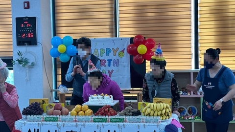인삼골주간보호센터51