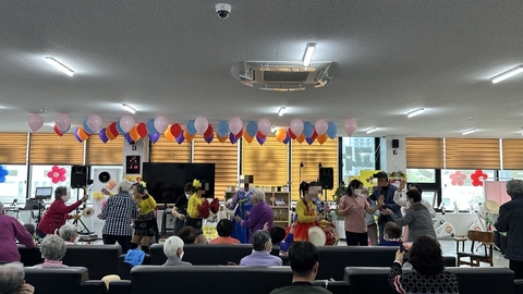 인삼골주간보호센터13