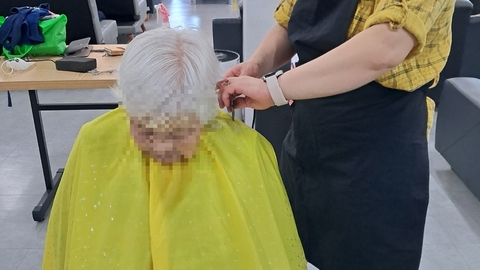 인삼골주간보호센터46