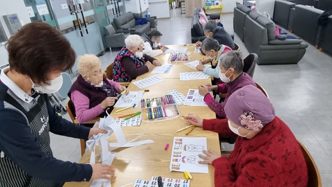 인삼골주간보호센터19