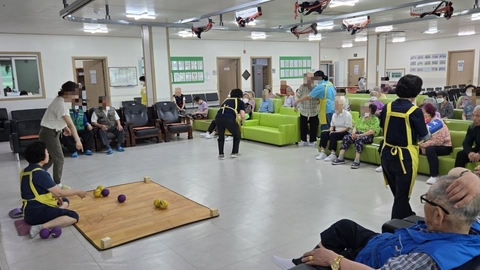 증평주간보호센터108