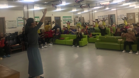 증평주간보호센터60