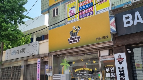 해드림재가돌봄센터1