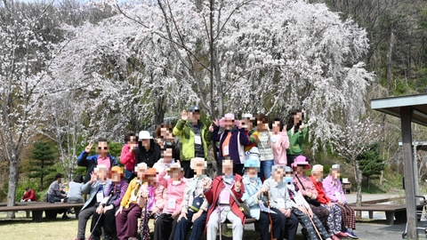 감곡한마음 주간보호센터18