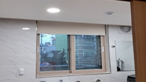 성심요양원병설주간보호센터5